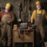 تعمیر انواع دستگاه های لوله باز کنی