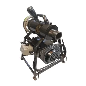 خرید دستگاه لوله بازکنی k750