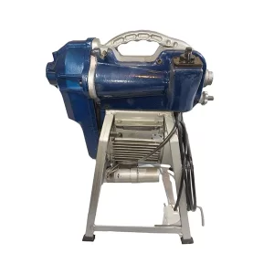 دستگاه لوله بازکنی موشکی 550 سهند