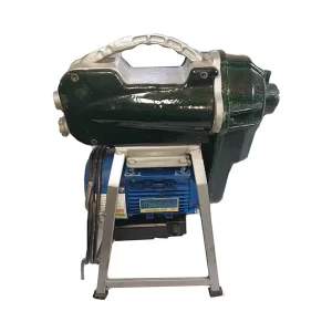 لوله بازکنی سهند مدل موشکی k750