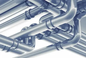 لوله بازکنی شهرک و برج