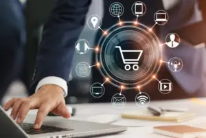 خرید دستگاه لوله بازکنیبه صورت قسطی