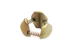 فروش انواع سه نظام دستگاه لوله بازکنی