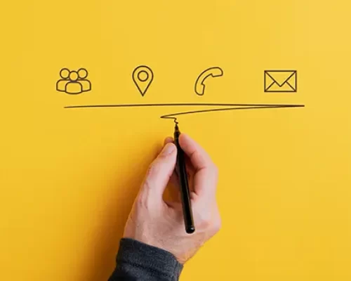 تماس برای خرید دستگاه لوله باز کنی سهند