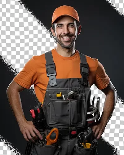 تعمیر دستگاه لوله باز کنی در اسرع وقت